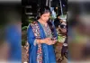 कोडरमा जिले के झुमरीतिलैया शहर में महिला से छीनी सोने की चेन