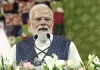 नीति आयोग परिषद बैठक में विकसित भारत 2047 हेतु समावेशी मानव विकास पर मंथन