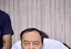 2047 तक कांग्रेस-सपा सत्ता से रहेंगी दूर’, कौशाम्बी में केशव बोले- 2027 में 300 पार कर भाजपा बनाएगी सरकार