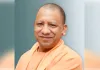 मुख्यमंत्री योगी का तीन दिवसीय बुंदेलखंड दौरा, ललितपुर को मिल सकती हैं करोड़ों की सौगात