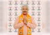सरकार की स्कूल और उच्च शिक्षा के लिए अलग-अलग मंत्री बनाकर कई लक्ष्यों को साधने की कोशिश