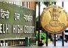  नए रोस्टर के अनुसार, जस्टिस स्वर्णकांता शर्मा नहीं करेंगी एमपी-एमएलए से जुड़े सुनवाई