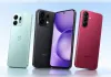 अगले सप्ताह भारत में लॉन्च होंगे ये नए स्मार्टफोन, OnePlus N6 से लेकर OPPO Reno 16 तक