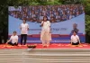 केंद्रीय योग एवं प्राकृतिक चिकित्सा अनुसंधान परिषद  की ओर से अंतरराष्ट्रीय योग दिवस का आयोजन