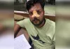 ढाबे पर हंगामा: जानलेवा हमले मारपीट और लूट के आरोपों की जांच में जुटी पुलिस