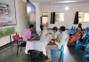 एमपी में प्रत्येक विद्यार्थी की होगी अपनी विशिष्ट अपार आईडी, विशेष अभियान शुरू