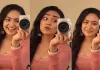 सुसाइड से सिर्फ एक घंटे पहले संचिता उगाले ने किया पोस्ट
