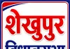 शेखूपुर की सियासत में बढ़ी हलचल, मैदान में बढ़ती सक्रियता से तेज हुई चर्चाएं 
