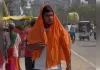 सुबह से चढ़ा पारा,दून में गर्मी करेगी परेशान