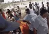 टीकमगढ़ के सिद्ध सागर तालाब में नहाने गए तीन बच्चों की डूबने से मौत 