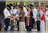  22 लाख से अधिक छात्र होंगे नीट-यूजी री-एग्जाम में शामिल
