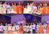 ऋषिकेश में पर्यावरण दिवस पर सामूहिक संकल्प, गूंजा हरियाली का संदेश