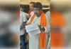  भाजपा आंदोलन से घबराकर सक्रिय हुआ सरकारी तंत्र : भाजपा नेता दुलाल भुईयां