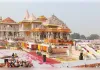 SIT ने 60 घंटे तक की अयोध्या में राम मंदिर के चढ़ावे की जांच की