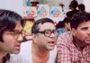 हेरा फेरी 3 फिल्म पर मंडरा रहे संकट के बादल 