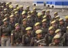 यूपी होमगार्ड परीक्षा 2026 का परिणाम घोषित
