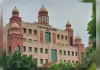 पुनर्वास विवि में एक सीट पर सात ने की दावेदारी, एडमिशन के लिए 1 जुलाई तक मौका