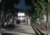 परीक्षा देने जा रही छात्रा का अपरहण कर रेप का प्रयास, विरोध करने पर की मारपीट 