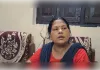 अलीगंज अग्निकांड: सरकार से मांगा एक करोड़ का मुआवजा और सरकारी नौकरी