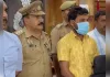 शराब पिलाकर भांजे का गला घोंटा, इटौंजा पुलिस ने खोला हत्या का राज