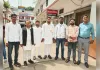 अखिलेश यादव की बेटी पर आपत्तिजनक पोस्ट से भड़के कार्यकर्ता, पुलिस से शिकायत