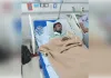 खांसी की दवा के बहाने पति को पिलाया जहर, आठ साल पहले हुई थी लव-मैरिज