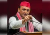 भाजपा सरकार में थाना-तहसील बने भ्रष्टाचार का अड्डा, विभाग में मची लूट : अखिलेश