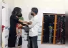 हादसे मे मासूम की मौत, खेलते-खेलते टब में गिरी 2 साल की बच्ची