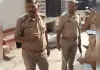 नशे की हालत में बड़े-भाई ने सिलेंडर से किया हमला, इलाज के दौरान गई जान