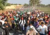 साइकिल परिवहन साधन नहीं, बल्कि पर्यावरण संरक्षण और स्वस्थ जीवनशैली का माध्यम