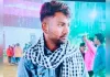 छोटे भाई की पिटाई से क्षुब्ध बड़े भाई ने लगाई फांसी,पुलिस ने शव को पोस्टमॉर्टम के लिए भेज