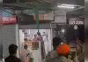 शराब की दुकान में घुसकर सेल्समैन से मारपीट, पीड़ित पक्ष की तहरीर पर कार्रवाई शुुरू