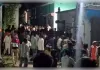 देहरादून: दो समुदायों के बीच हिंसक झड़प में युवक की मौत, लोगों ने किया हाईवे जाम