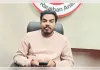पटना: ज्ञान बिंदु कोचिंग के निदेशक रौशन आनंद के भाई की नेपाल में संदिग्ध हालत में मौत