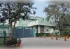 डॉक्टर पर कार्रवाई, उन्नाव के स्लॉटर हाउस को मिला अभयदान?