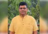 भूमि, जल,पौधे और जानवर: वस्तु नहीं, बल्कि जीवित समुदाय का हिस्सा है