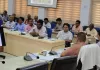 पुनर्वासित बच्चों की नियमित निगरानी के निर्देश