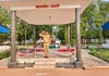 साप्ताहिक मंगलवार परेड का किया गया निरीक्षण, दिये गए आवश्यक दिशा निर्देश