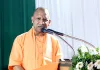 पिछ्ली सरकारों में ताल-पोखरों पर होता था कब्जा, हम कर रहे संरक्षण : सीएम योगी