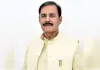पुलिस कमिश्नरेट व्यवस्था का मूल्यांकन किया जाना चाहिए: डॉ. रामाशीष राय