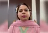जनगणना-2027 की धीमी कार्यप्रगति पर डीएम सख्त, अधिकारियों को कारण बताओ नोटिस के निर्देश