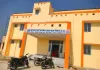 सिरसी का ग्रामीण मिनी स्टेडियम खिलाड़ियों के लिए बनकर तैयार