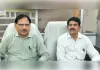 अधिवक्ताओं के आंदोलन की जीत: तहसील मुख्यालय के पास बनेगा नया सब-रजिस्ट्रार कार्यालय
