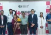 रीजेंसी हॉस्पिटल, गोरखपुर ने रची सफलता की नई कहानी 