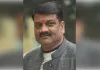 सीतापुर के वरिष्ठ पत्रकार रोहित मिश्र का निधन, पत्रकार जगत में शोक की लहर