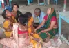 दरभंगा की ननद और भौजाई की बेगूसराय के सिमरिया गंगा नदी में डूबने से मौत 
