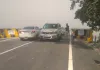 बहराइच: खुल गया संजय सेतु, जानिए किन वाहनों को मिली अनुमति और किसे 16 जून तक करना होगा इंतजार