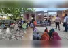 गदयाना में जल जीवन मिशन पर जन चौपाल आयोजित