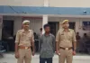 शादी का झांसा देकर बहला फुसलाकर भगा ले जाने के मामले में  अभियुक्त को किया गया गिरफ्तार, अपहृता बरामद