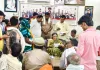 जरूरी मुददों पर जनता का ध्यान भटकाने में जुटी हुई है भाजपा- मोना